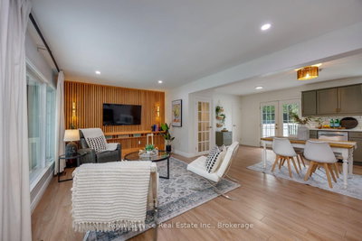 128 Broomfield Road • Alnwick/Haldimand, ON photo 7