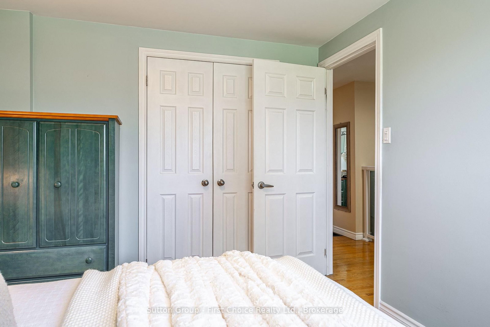 93 Kemp Crescent • Stratford, ON photo 24
