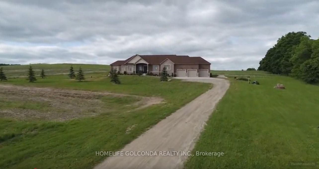 5421 Trafalgar Road, Erin 4