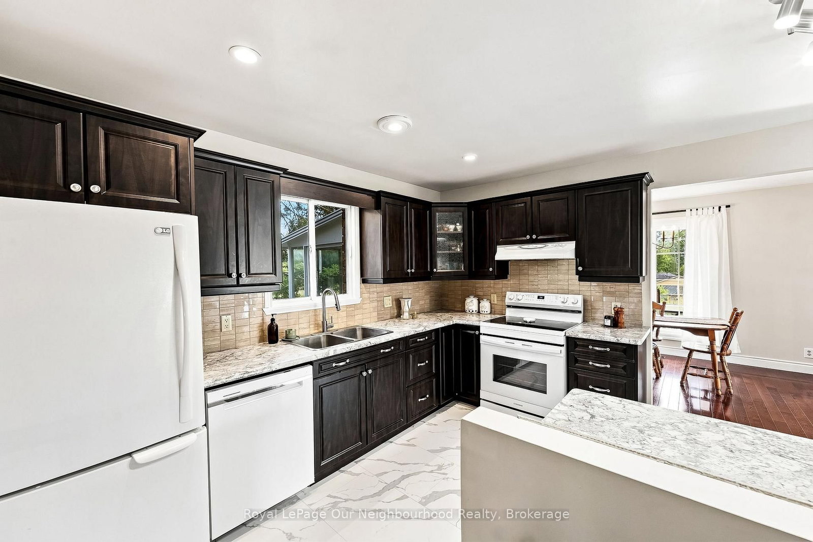 4 Matilda Drive • Kawartha Lakes, ON photo 11