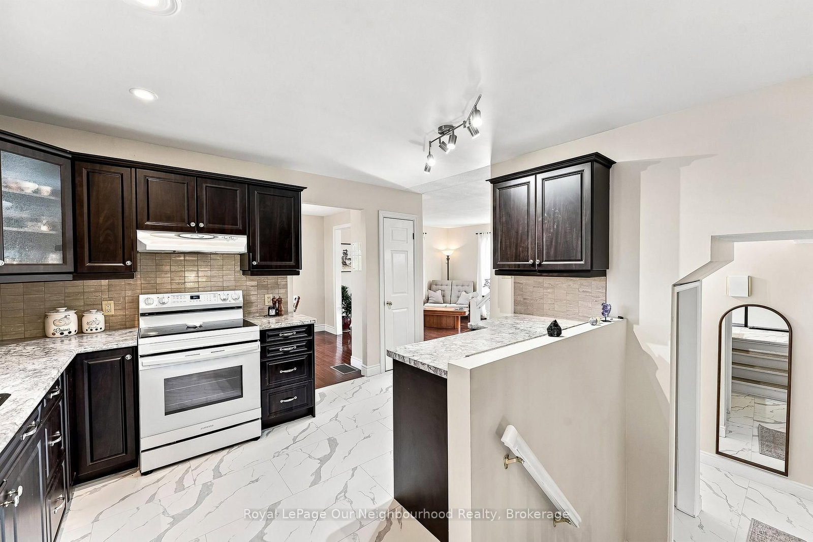 4 Matilda Drive • Kawartha Lakes, ON photo 12
