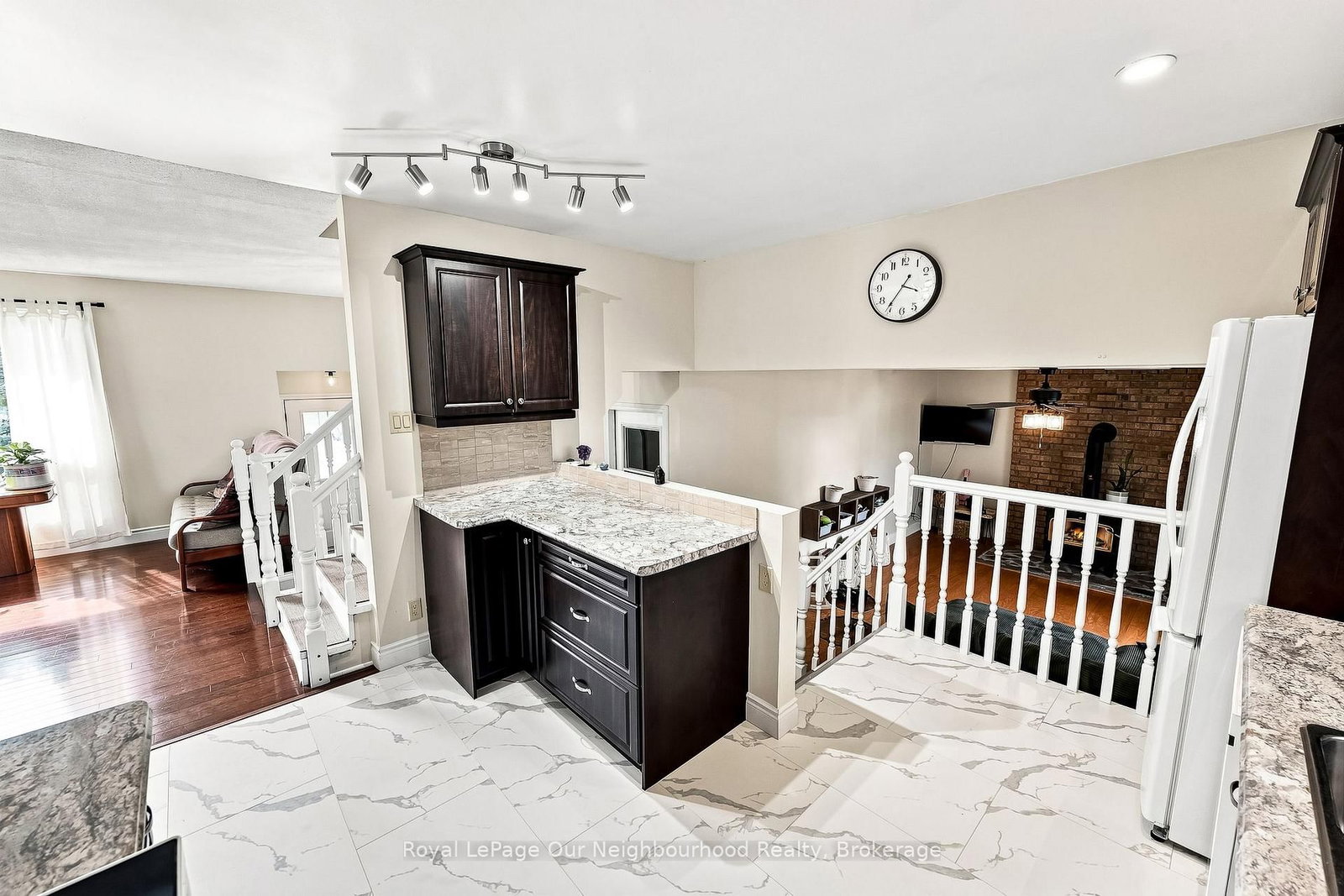 4 Matilda Drive • Kawartha Lakes, ON photo 13