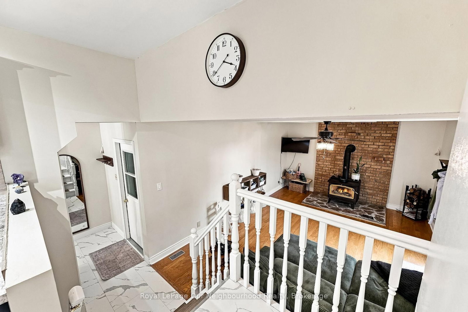 4 Matilda Drive • Kawartha Lakes, ON photo 14