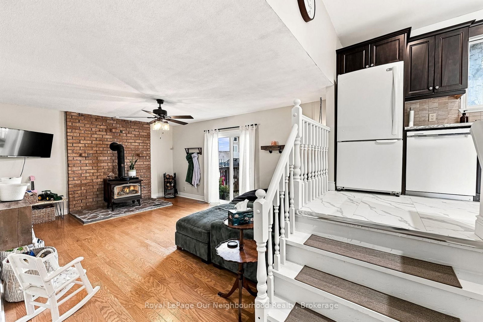 4 Matilda Drive • Kawartha Lakes, ON photo 15
