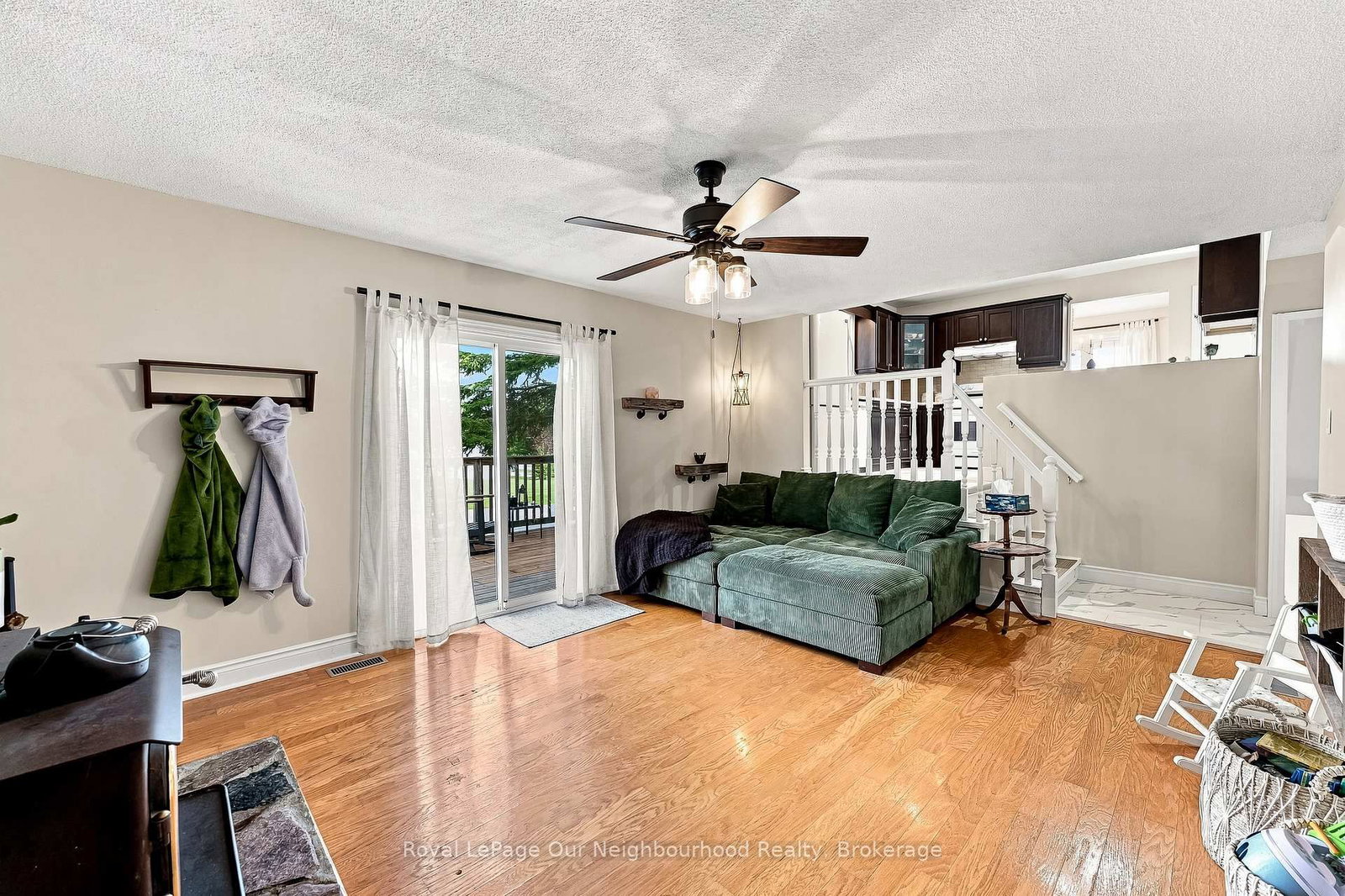 4 Matilda Drive • Kawartha Lakes, ON photo 16