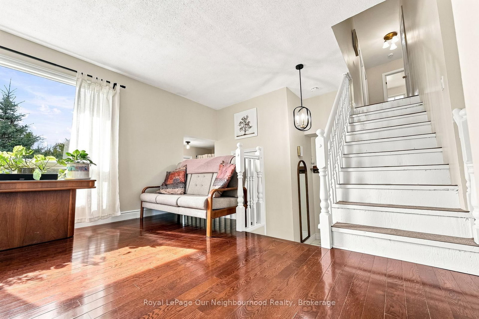4 Matilda Drive • Kawartha Lakes, ON photo 17