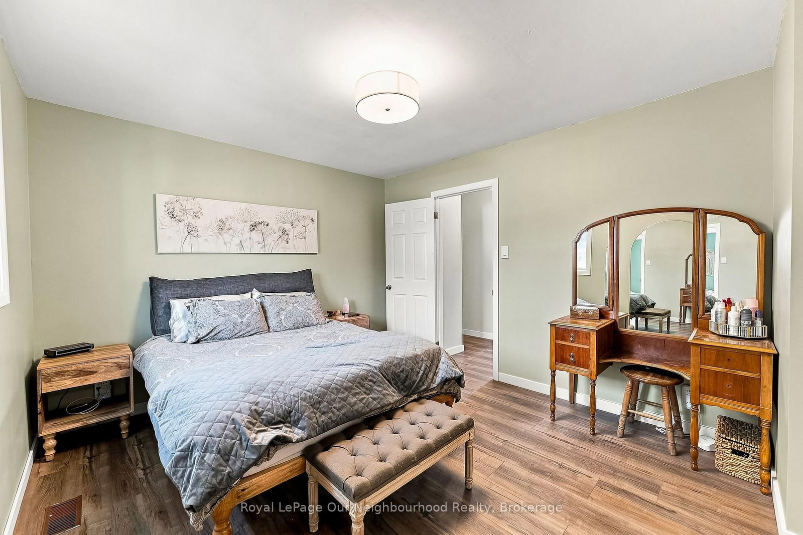 4 Matilda Drive • Kawartha Lakes, ON photo 19