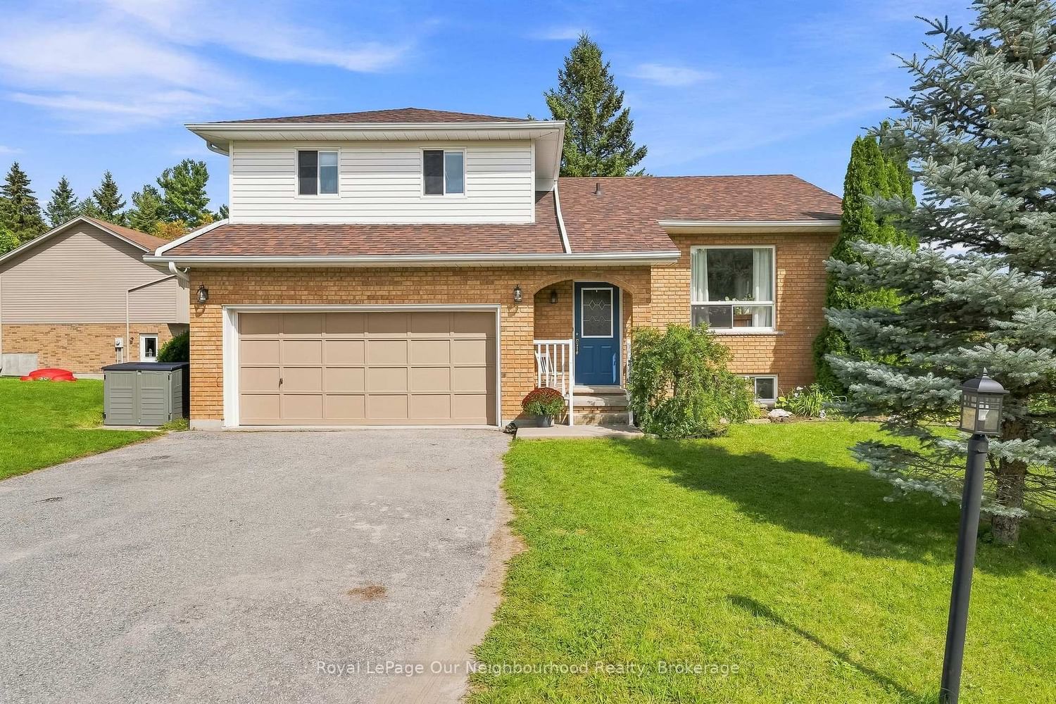 4 Matilda Drive • Kawartha Lakes, ON photo 2
