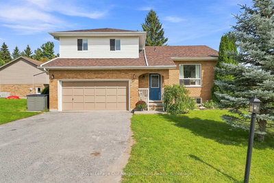 4 Matilda Drive • Kawartha Lakes, ON photo 2