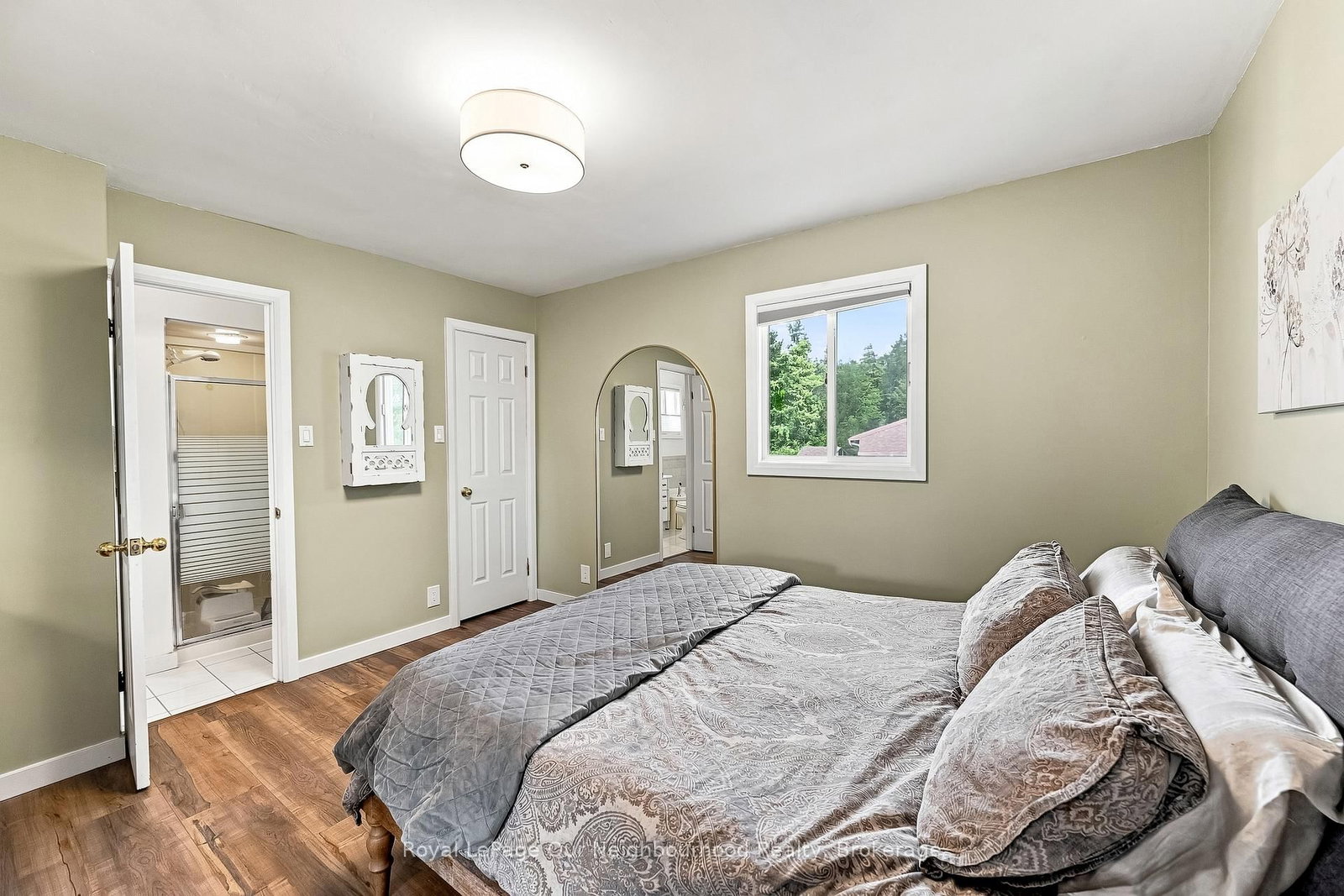 4 Matilda Drive • Kawartha Lakes, ON photo 20