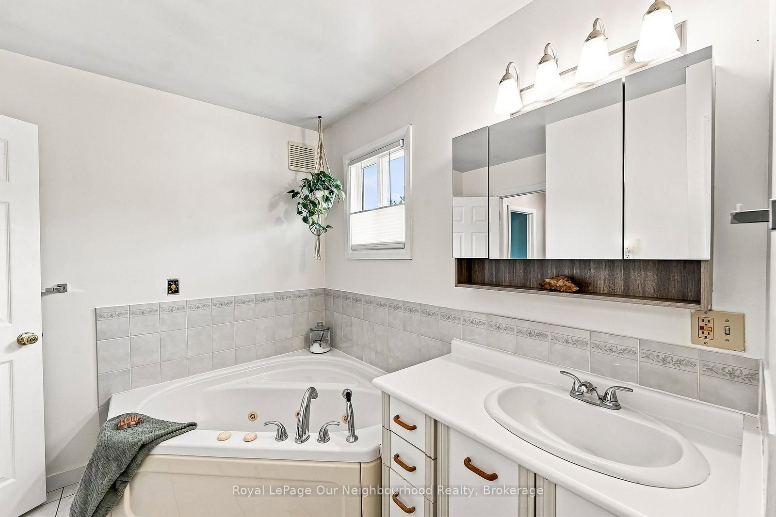 4 Matilda Drive • Kawartha Lakes, ON photo 21