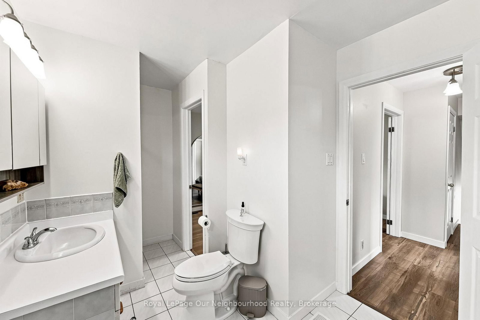4 Matilda Drive • Kawartha Lakes, ON photo 22