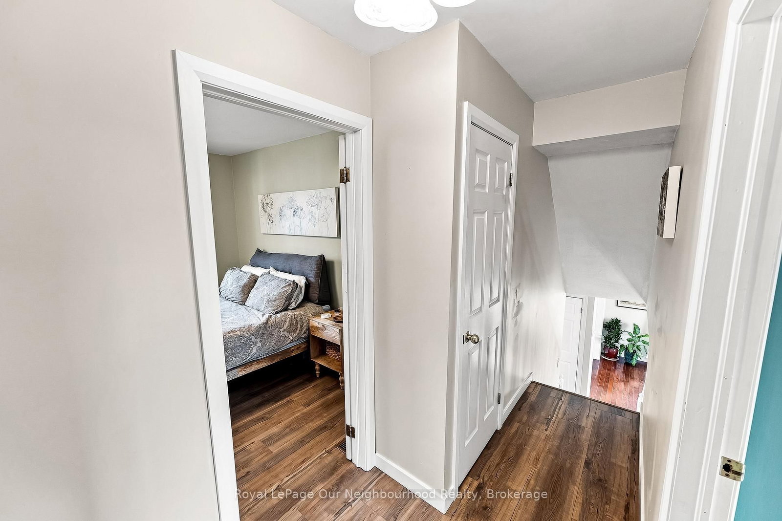 4 Matilda Drive • Kawartha Lakes, ON photo 23