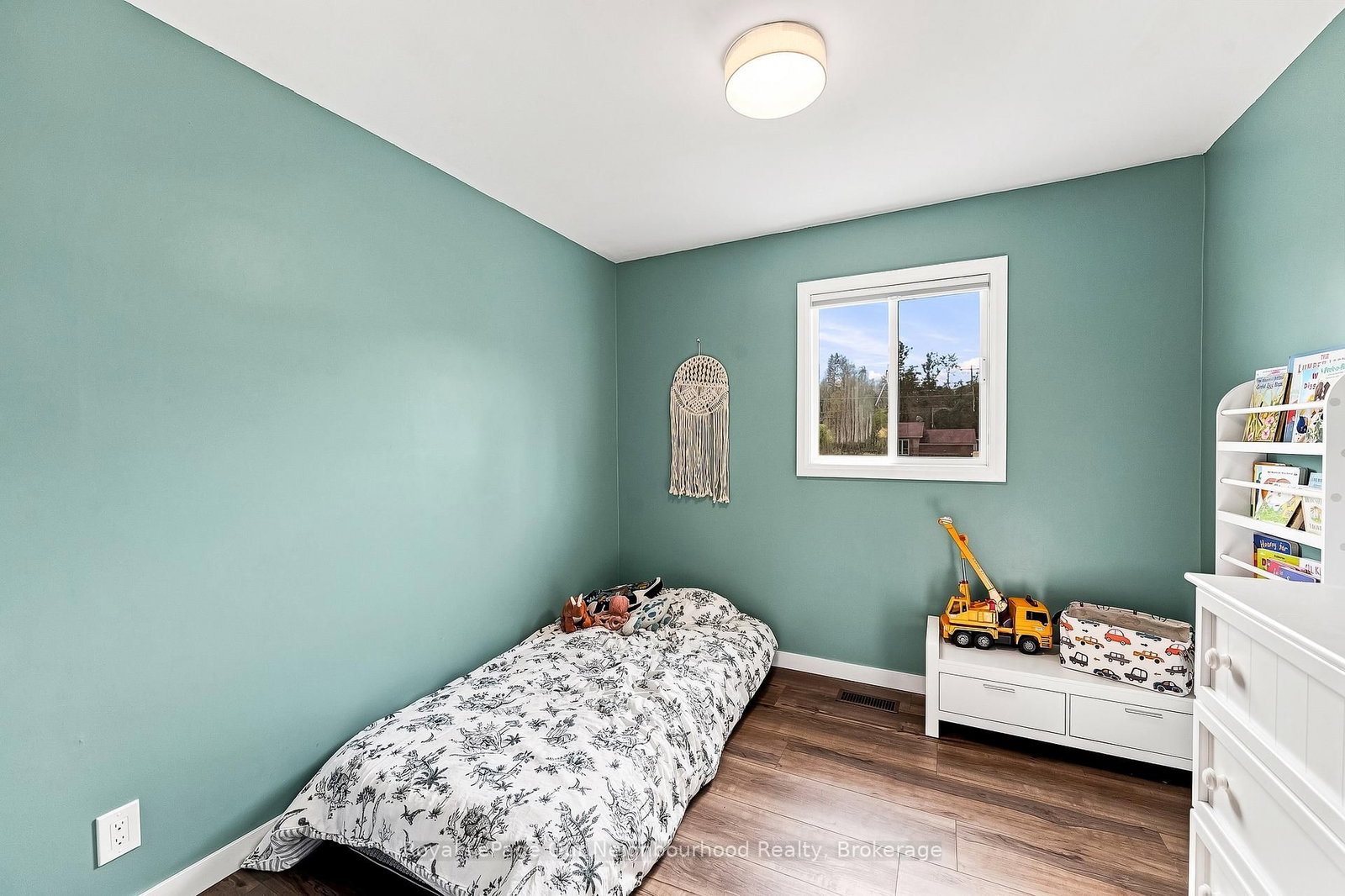 4 Matilda Drive • Kawartha Lakes, ON photo 26