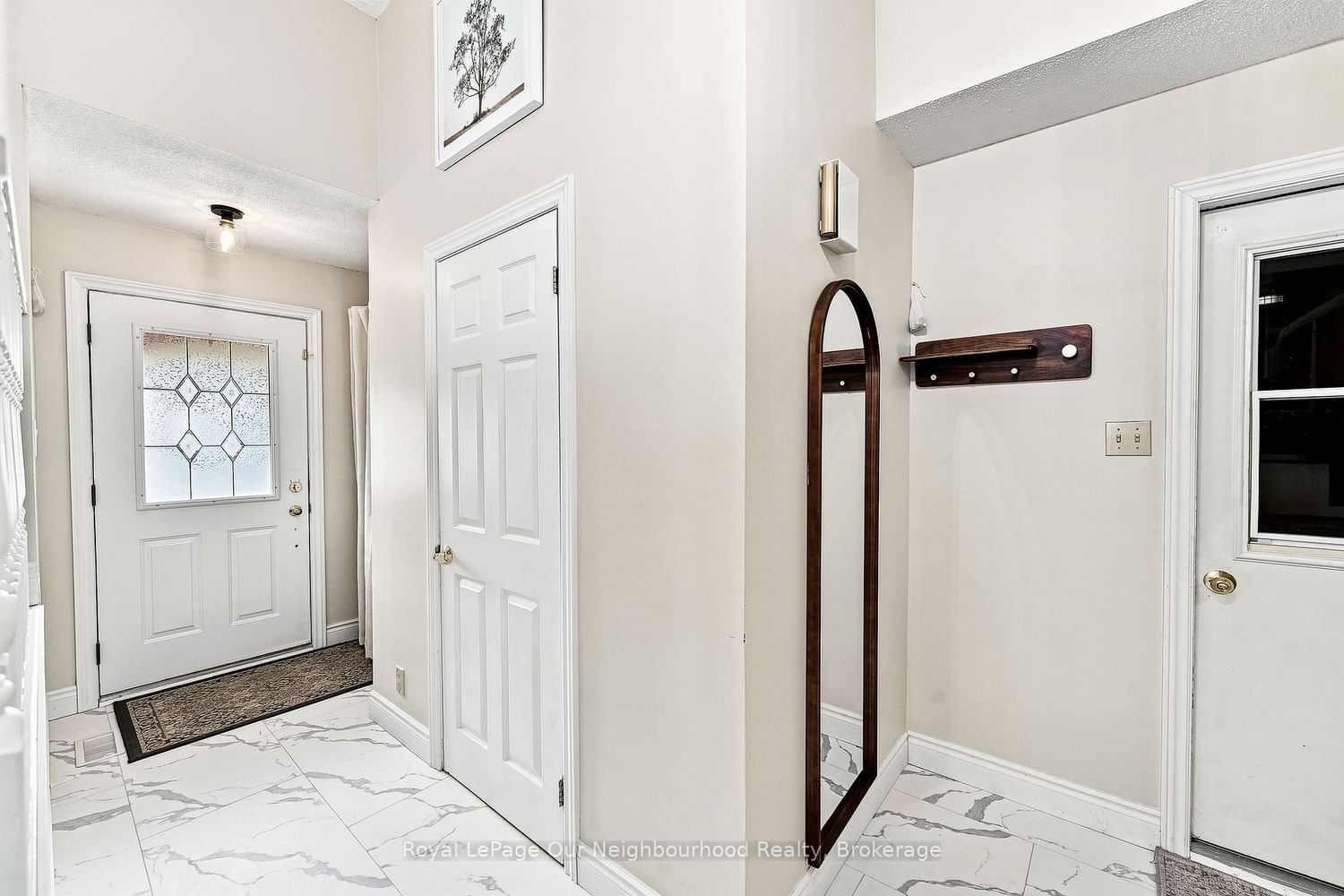 4 Matilda Drive • Kawartha Lakes, ON photo 28