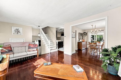4 Matilda Drive • Kawartha Lakes, ON photo 3