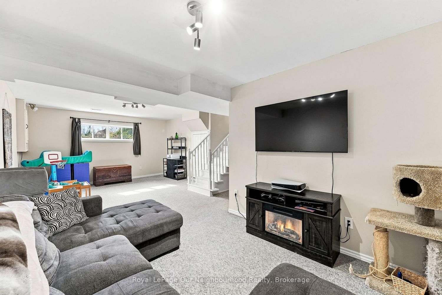 4 Matilda Drive • Kawartha Lakes, ON photo 31