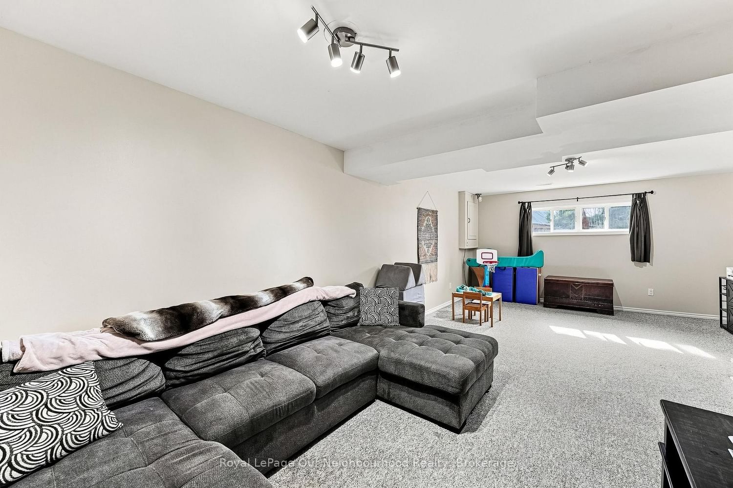 4 Matilda Drive • Kawartha Lakes, ON photo 32