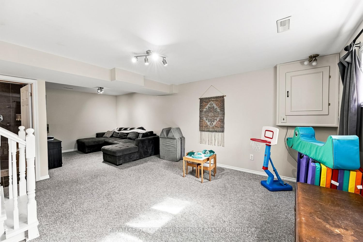 4 Matilda Drive • Kawartha Lakes, ON photo 33