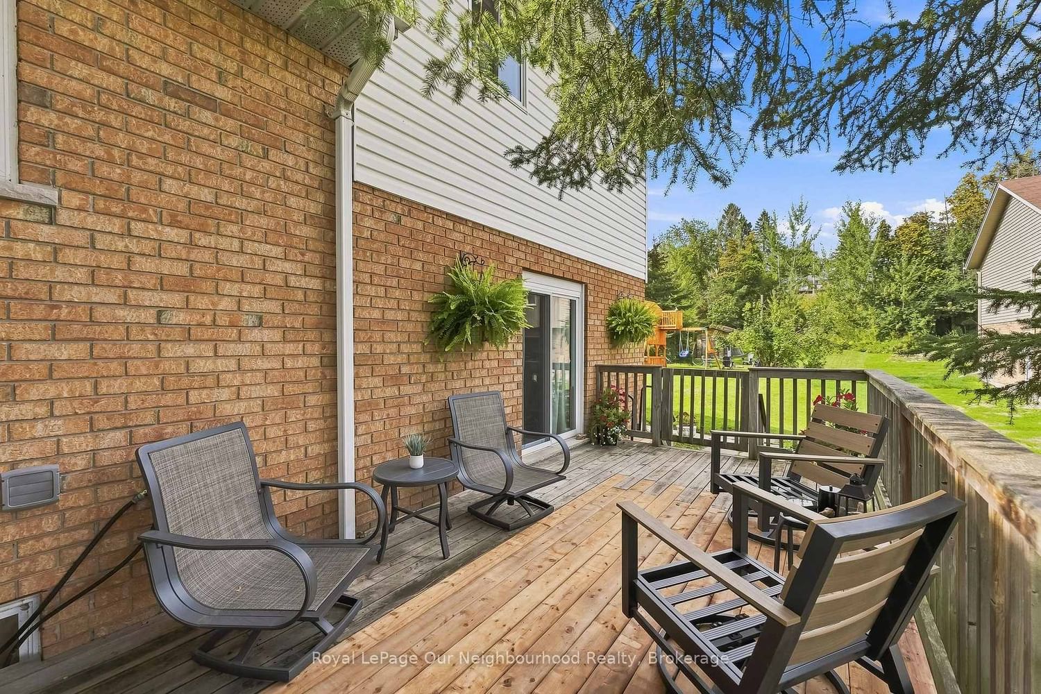 4 Matilda Drive • Kawartha Lakes, ON photo 36