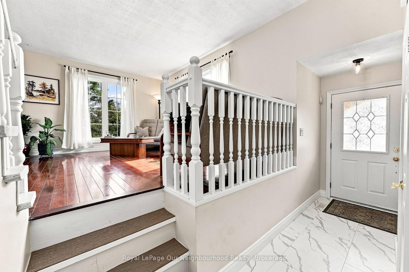 4 Matilda Drive • Kawartha Lakes, ON photo 4