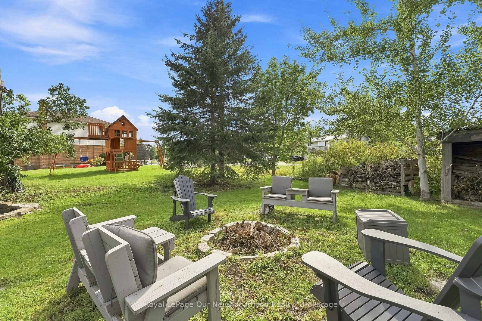 4 Matilda Drive • Kawartha Lakes, ON photo 40