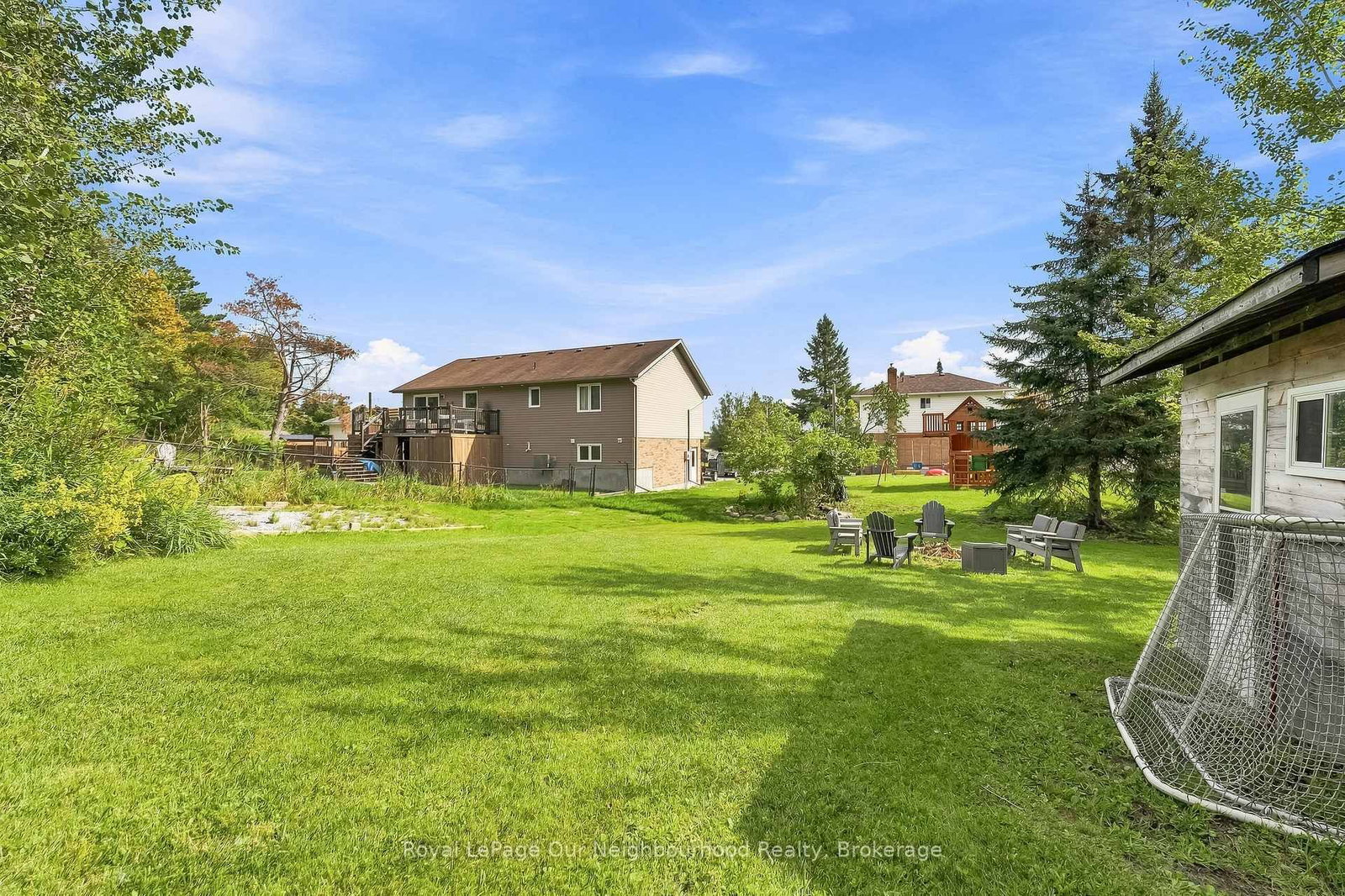 4 Matilda Drive • Kawartha Lakes, ON photo 42
