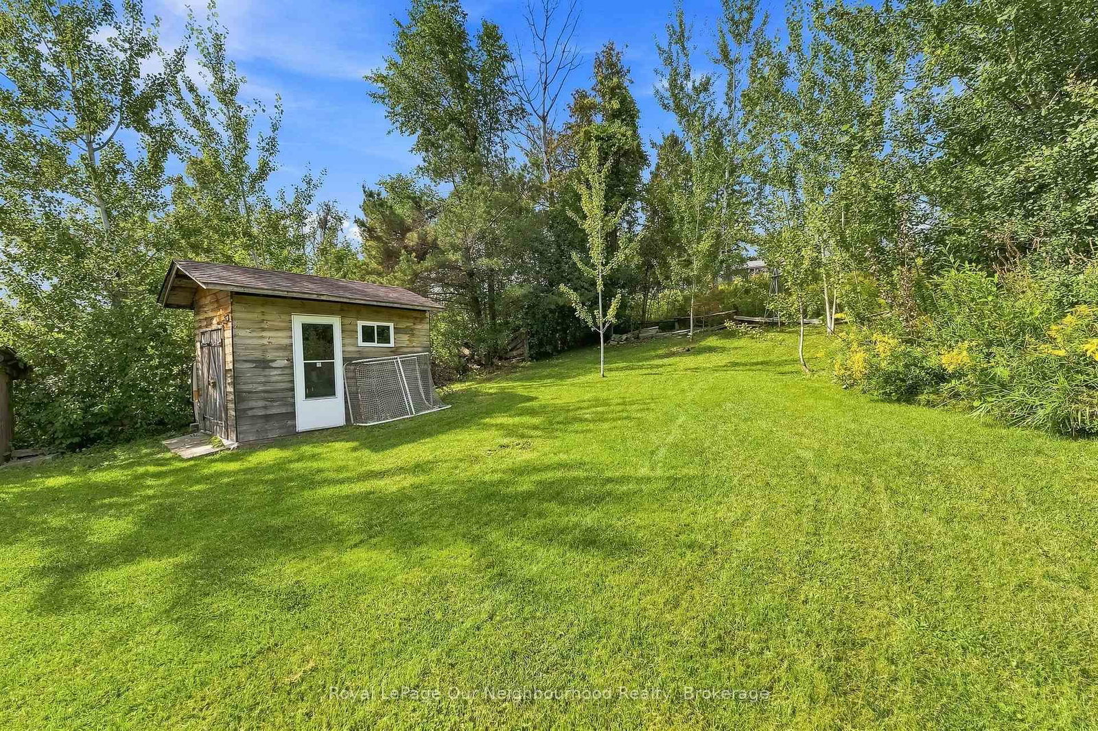 4 Matilda Drive • Kawartha Lakes, ON photo 43