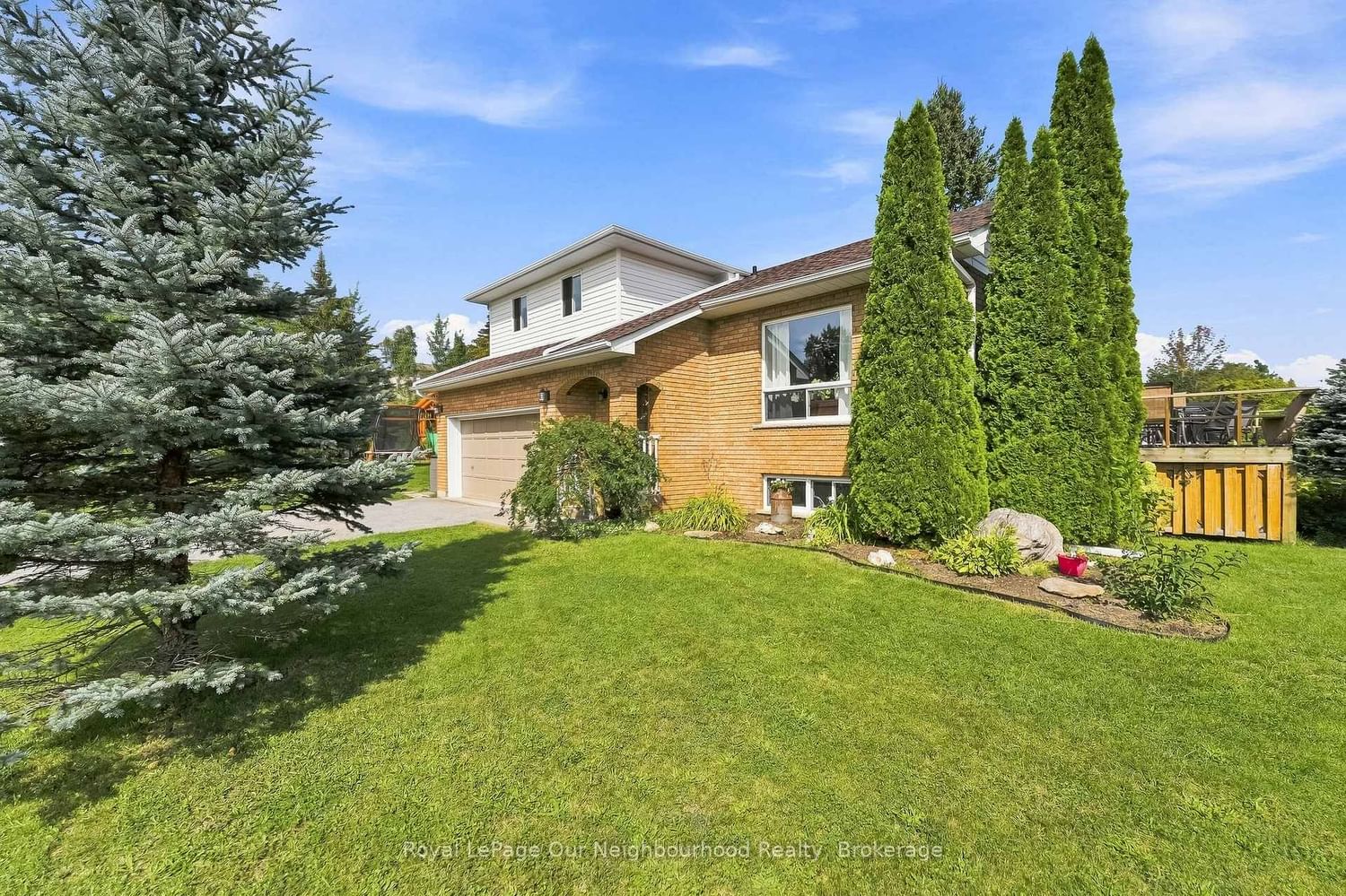 4 Matilda Drive • Kawartha Lakes, ON photo 44