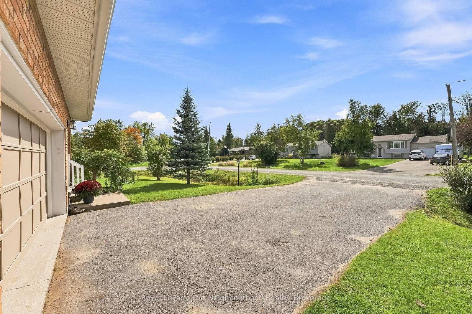 4 Matilda Drive • Kawartha Lakes, ON photo 45