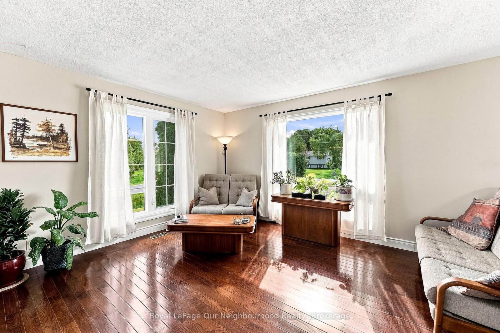 4 Matilda Drive • Kawartha Lakes, ON photo 6
