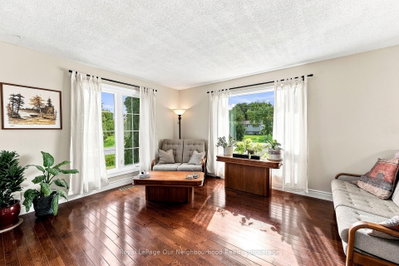 4 Matilda Drive • Kawartha Lakes, ON photo 6