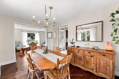 4 Matilda Drive • Kawartha Lakes, ON photo 7