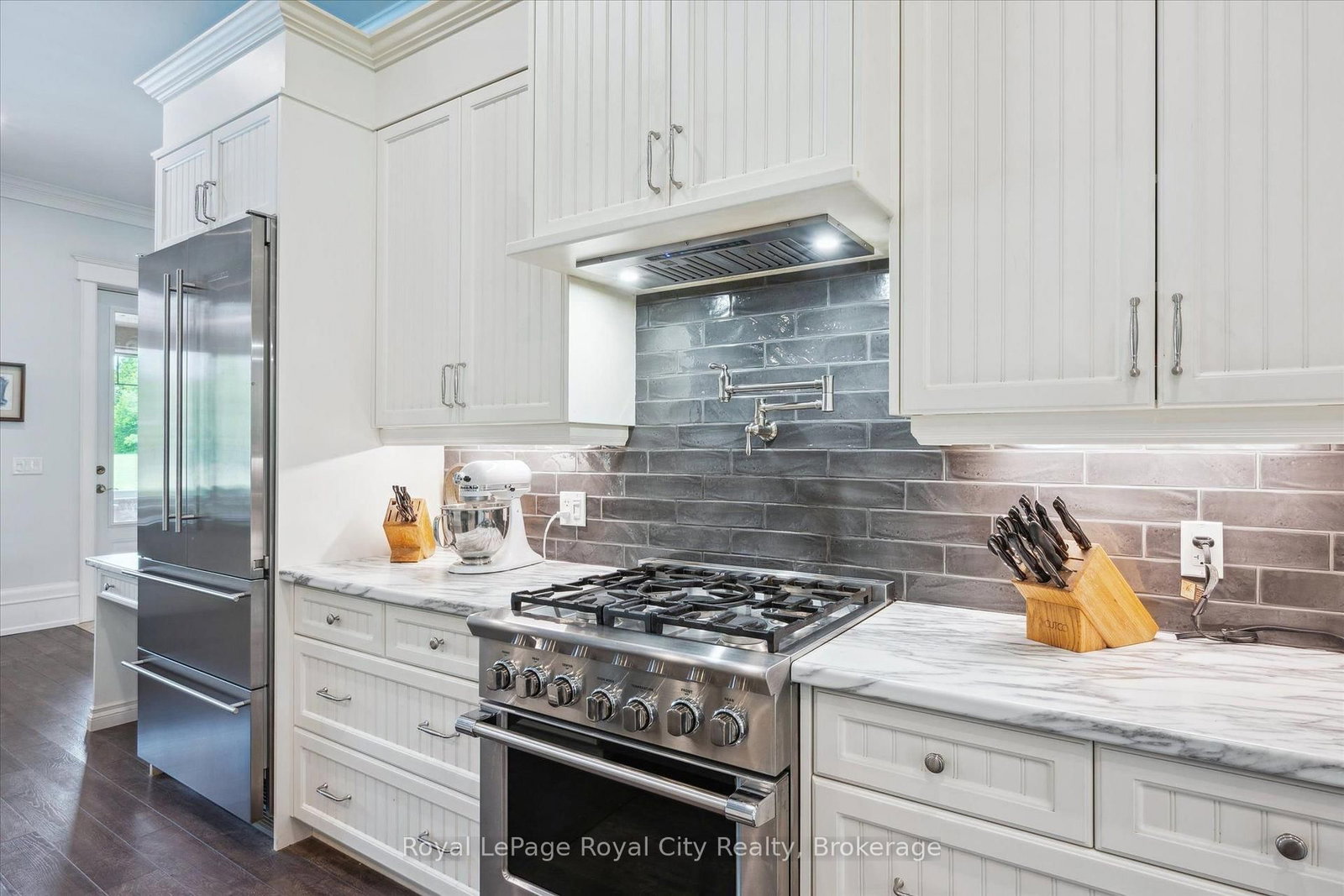 8720 Sideroad 15 Road • Erin, ON photo 12