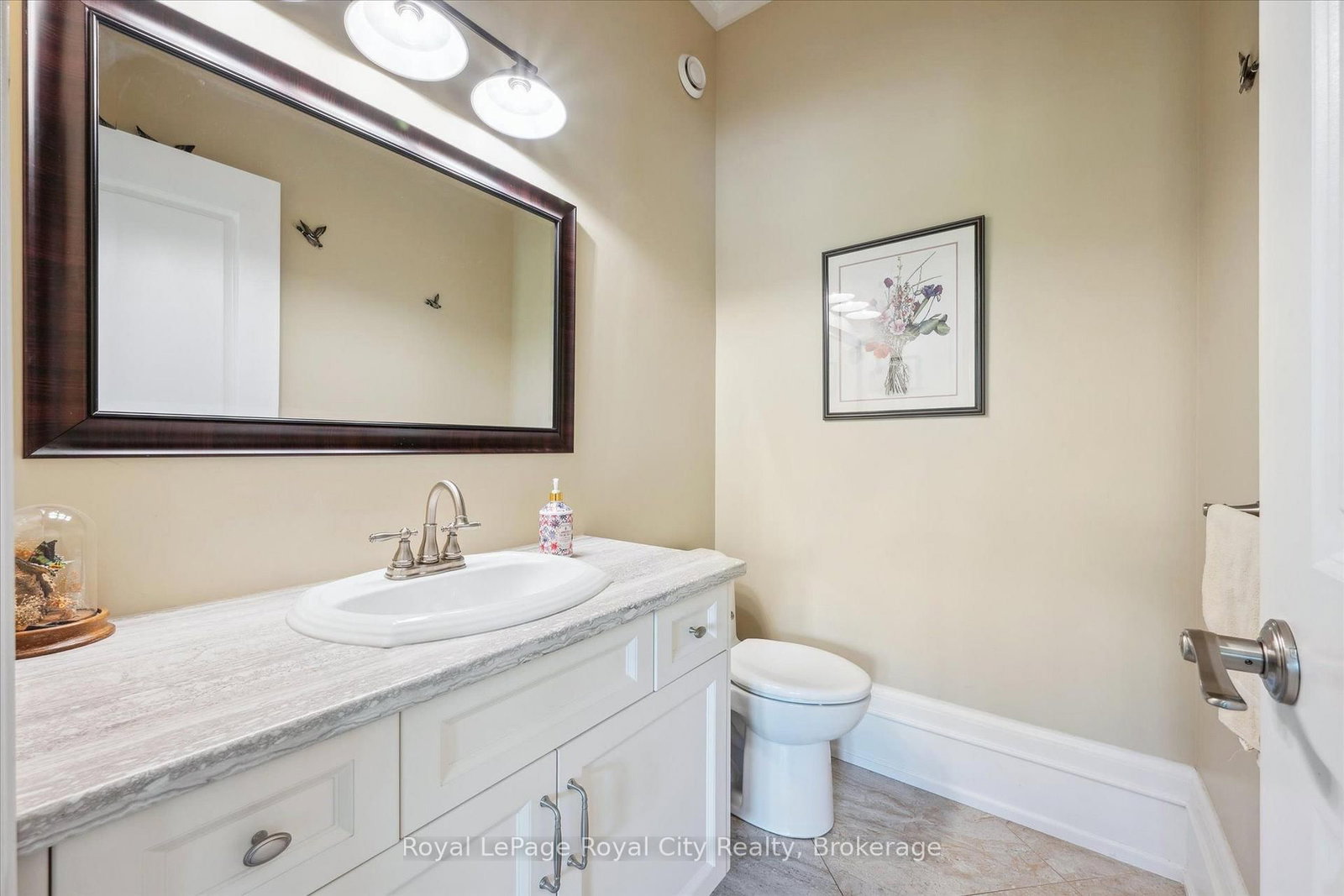 8720 Sideroad 15 Road • Erin, ON photo 18