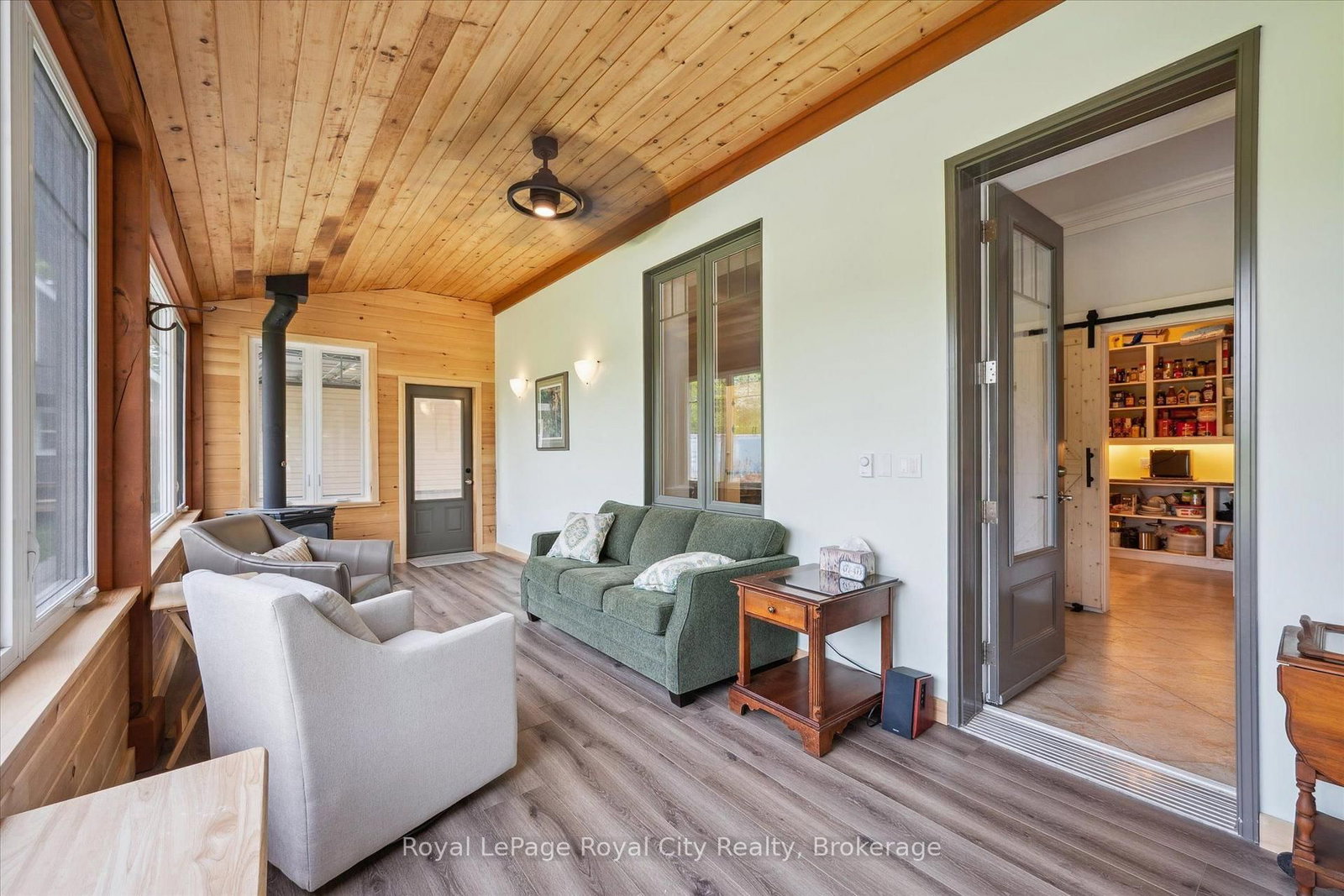 8720 Sideroad 15 Road • Erin, ON photo 19