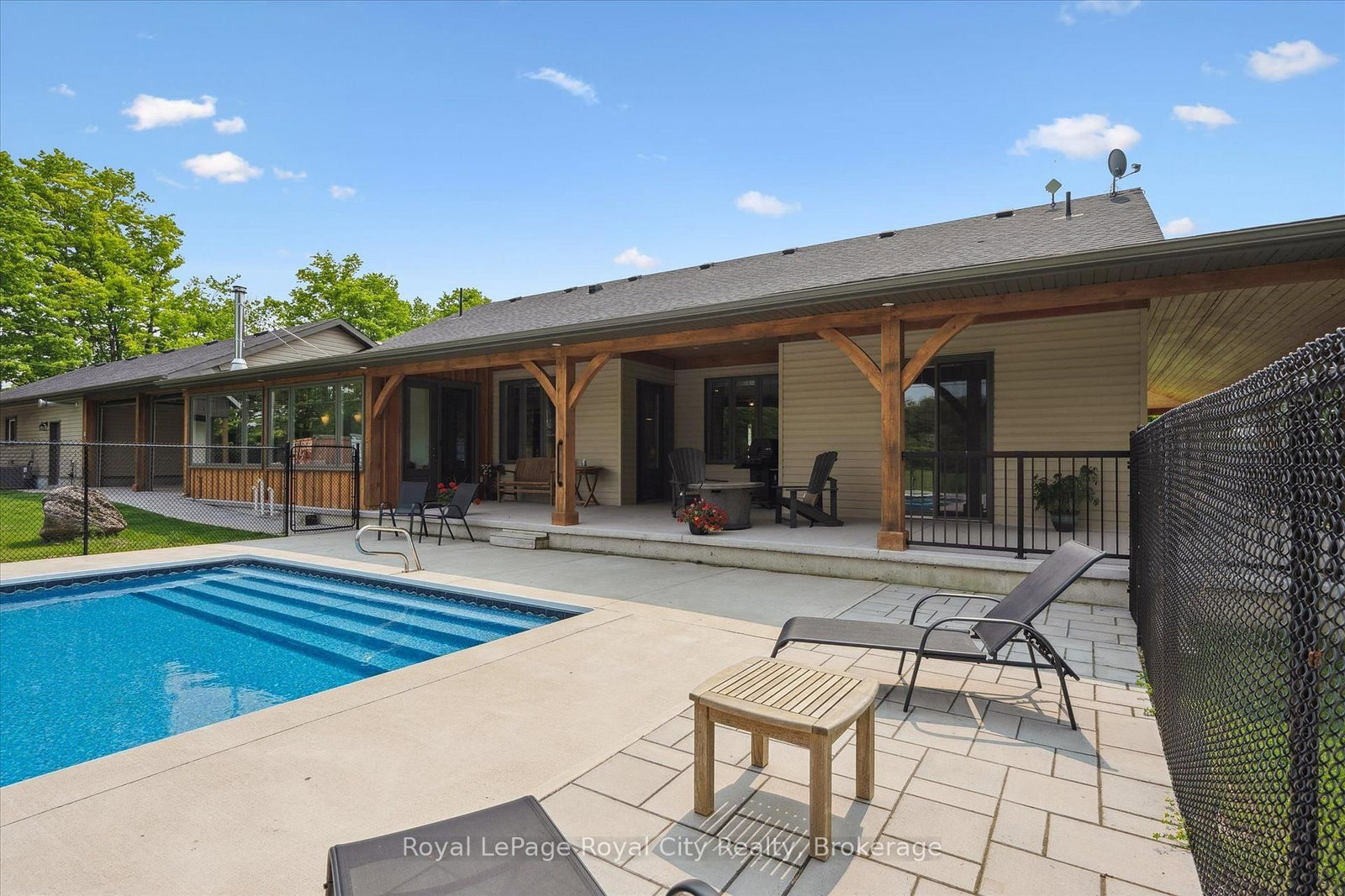 8720 Sideroad 15 Road • Erin, ON photo 21
