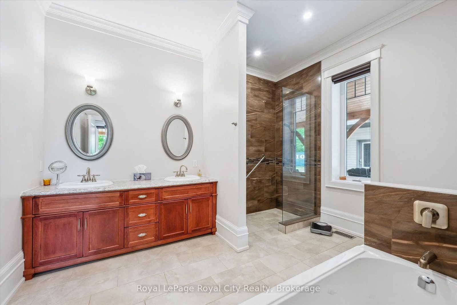 8720 Sideroad 15 Road • Erin, ON photo 24