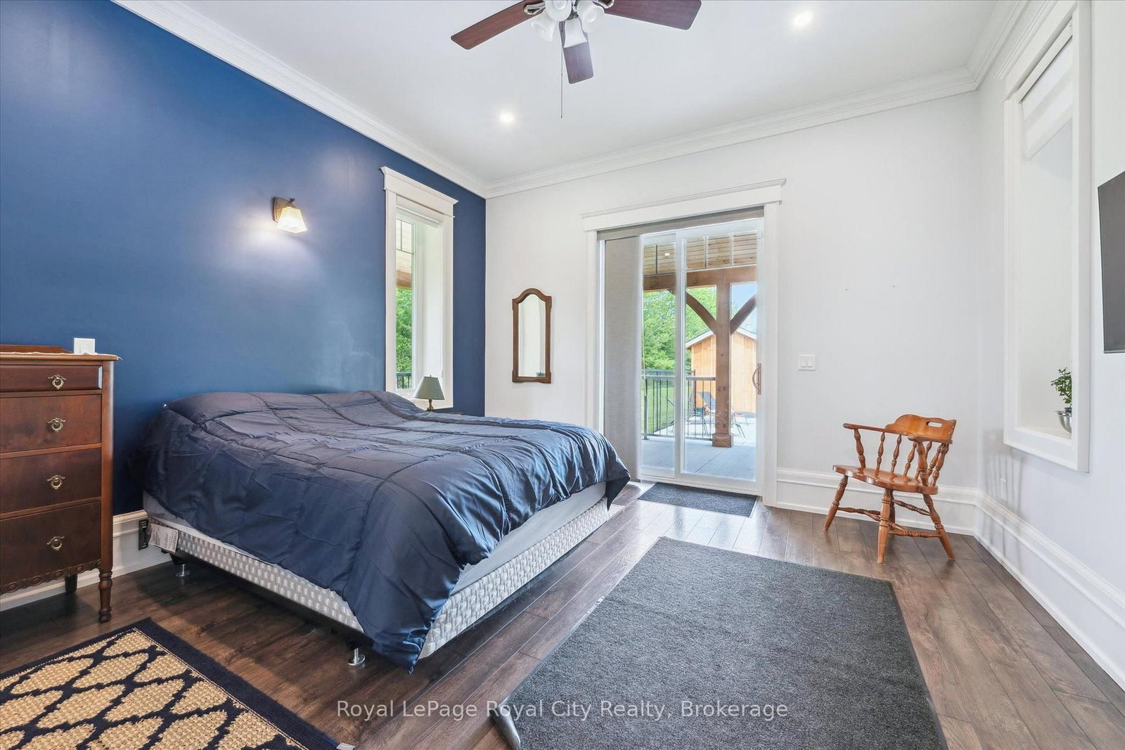 8720 Sideroad 15 Road • Erin, ON photo 26