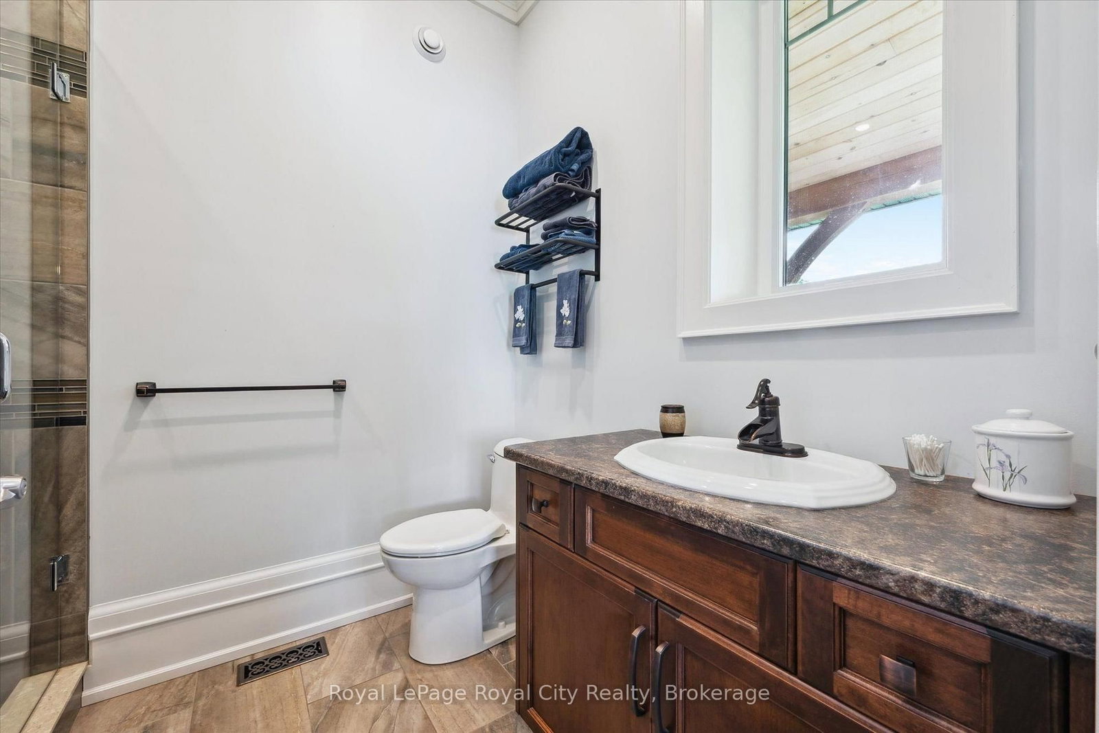 8720 Sideroad 15 Road • Erin, ON photo 27