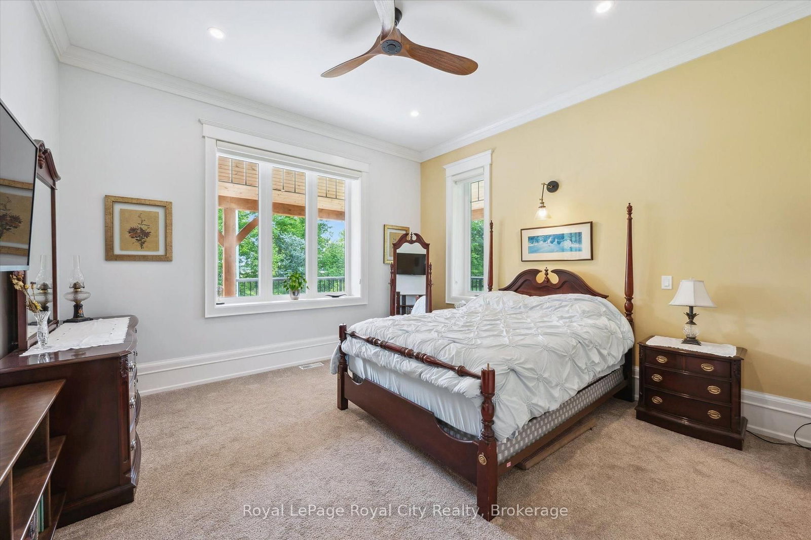 8720 Sideroad 15 Road • Erin, ON photo 29