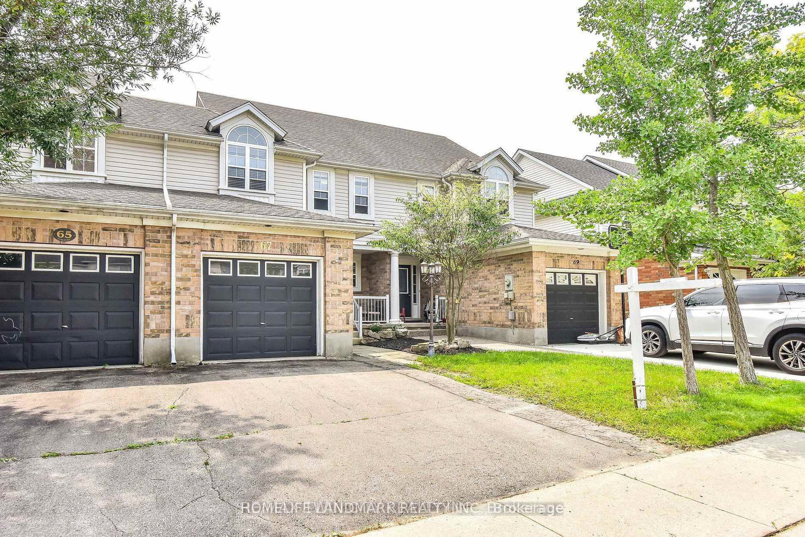 67 Elma Place, Cambridge 2