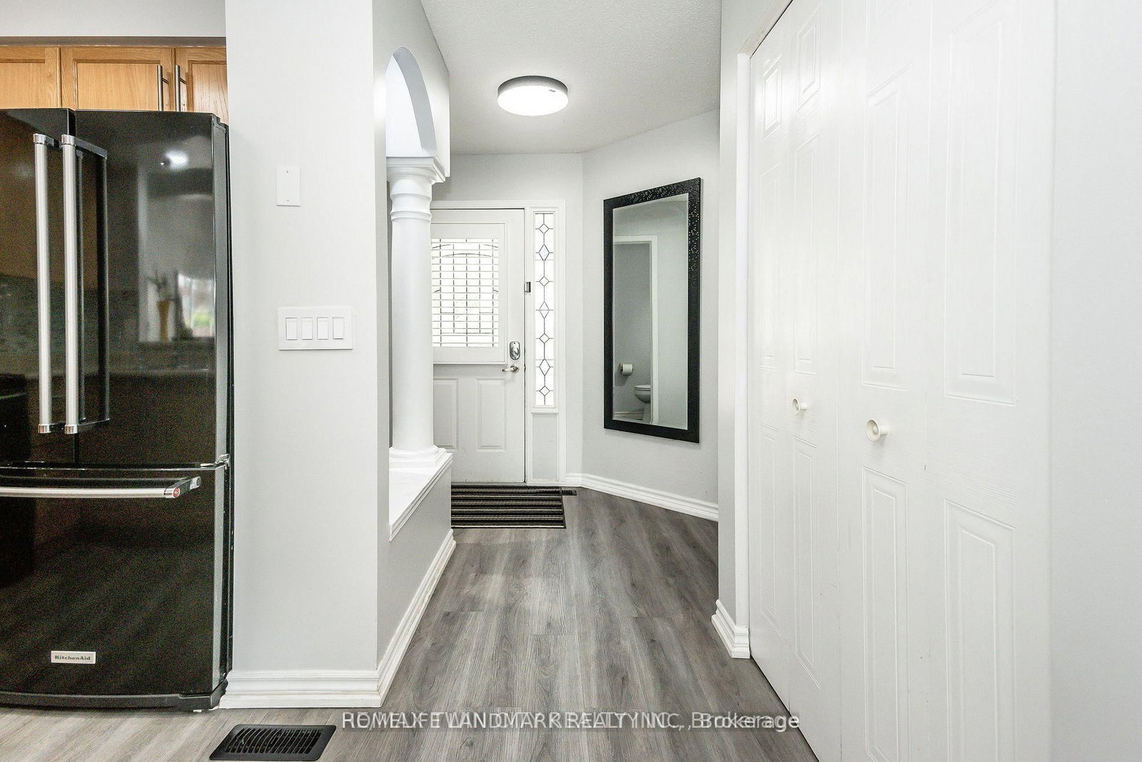 67 Elma Place, Cambridge 5