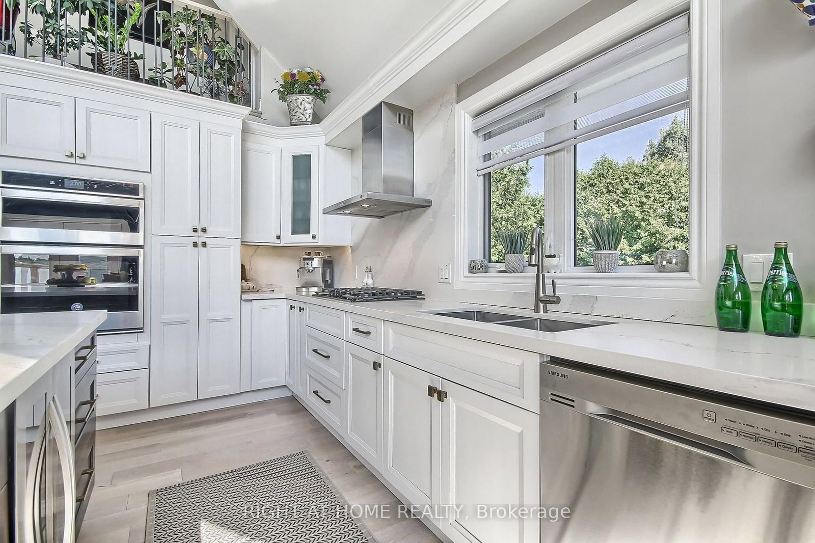 26 Beach Road • Kawartha Lakes, ON photo 11