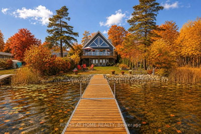 26 Beach Road • Kawartha Lakes, ON photo 2