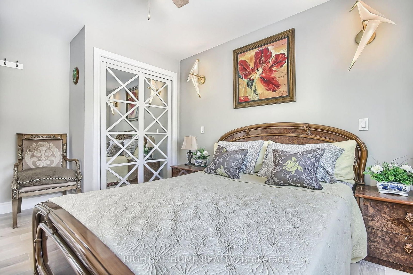 26 Beach Road • Kawartha Lakes, ON photo 21
