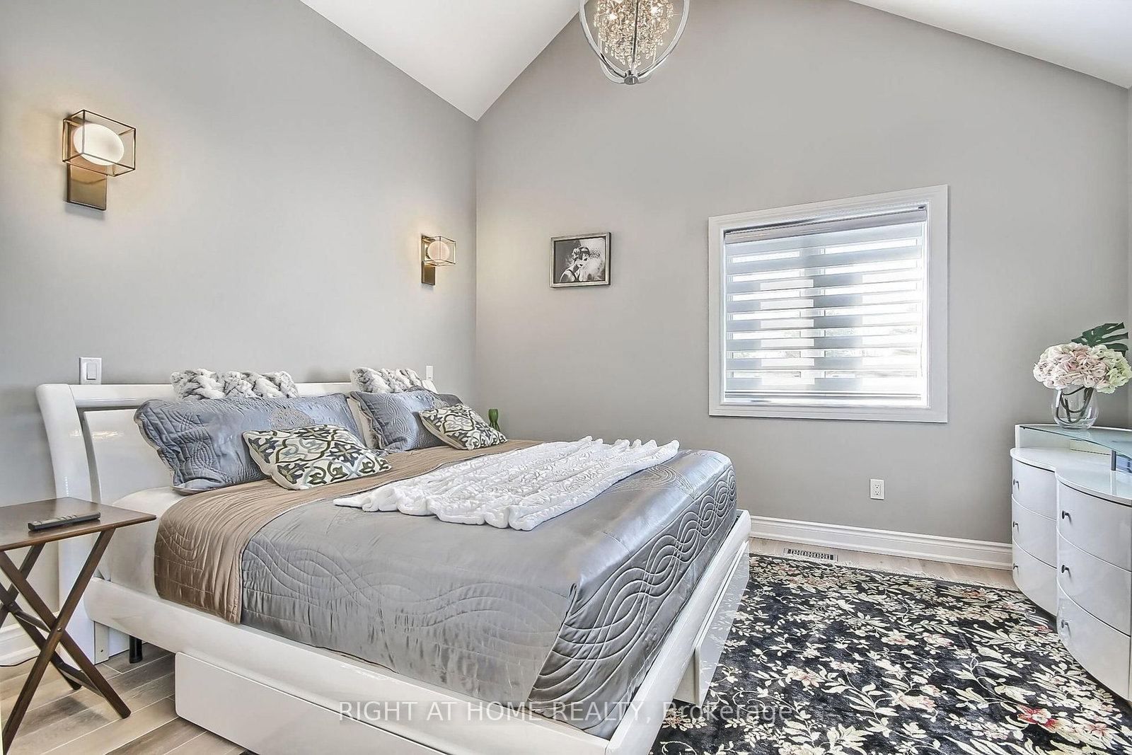 26 Beach Road • Kawartha Lakes, ON photo 28