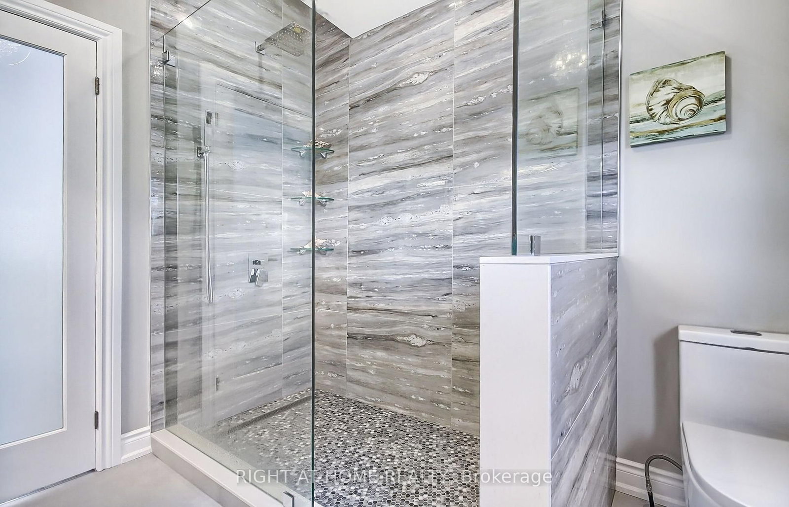 26 Beach Road • Kawartha Lakes, ON photo 32