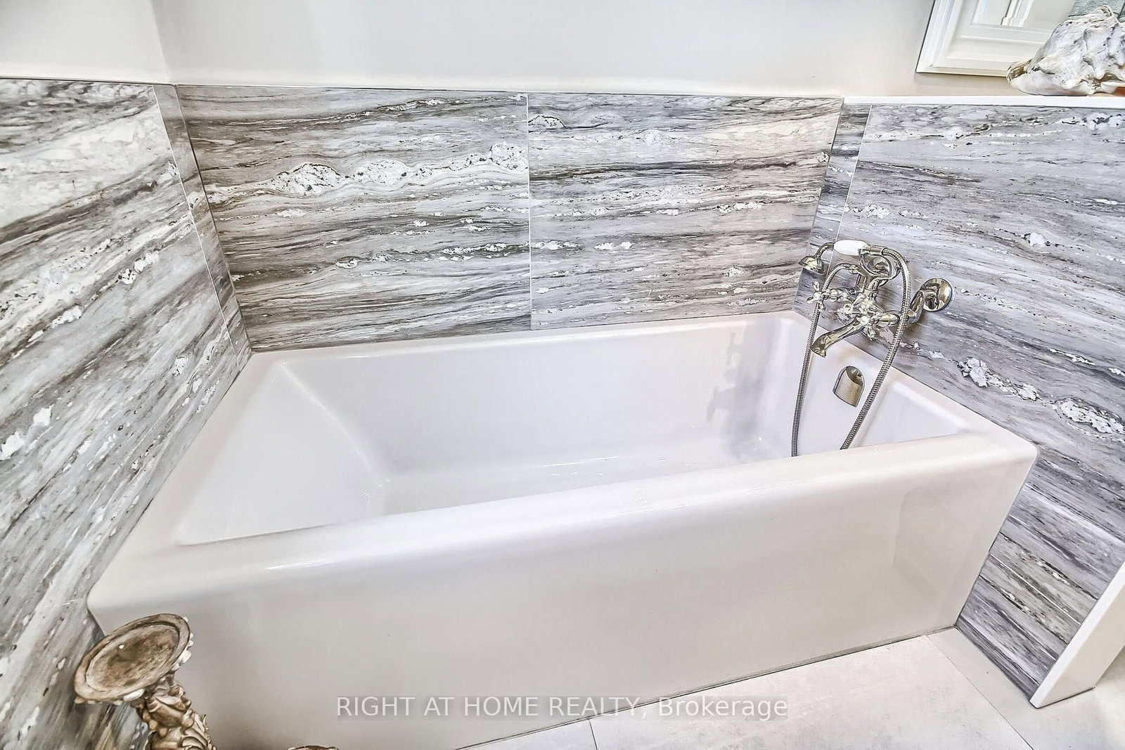 26 Beach Road • Kawartha Lakes, ON photo 33