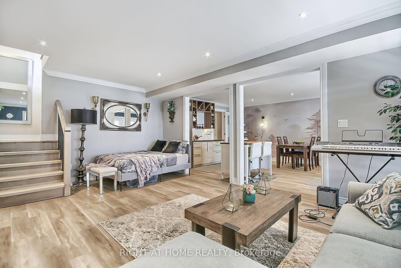 26 Beach Road • Kawartha Lakes, ON photo 36